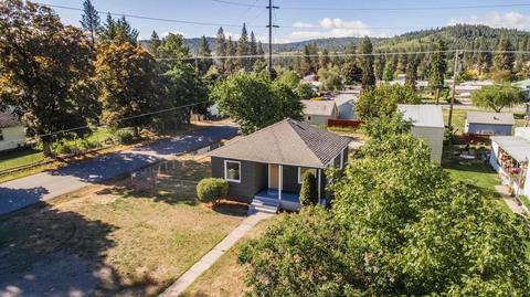 6822 E 7th Ave, Spokane Valley, WA 99212 photo 3