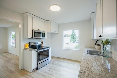 6822 E 7th Ave, Spokane Valley, WA 99212 photo 5