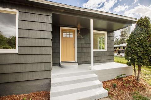 6822 E 7th Ave, Spokane Valley, WA 99212 photo 4