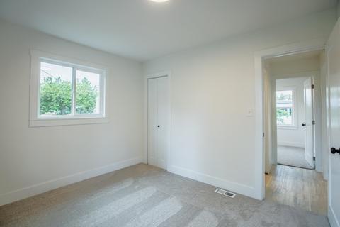 6822 E 7th Ave, Spokane Valley, WA 99212 photo 10