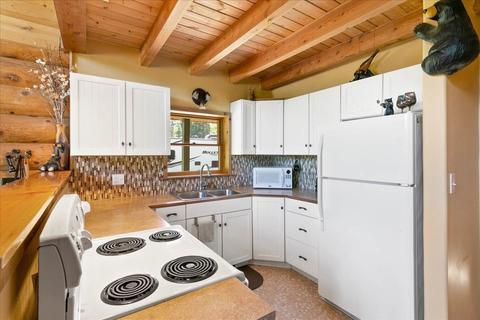 542 Osprey Dr, Cusick, WA 99119 photo 15