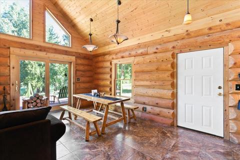 542 Osprey Dr, Cusick, WA 99119 photo 11