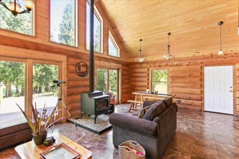 542 Osprey Dr, Cusick, WA 99119 photo 8