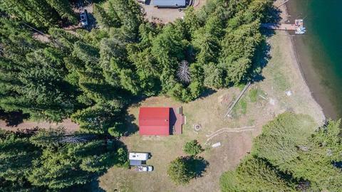 542 Osprey Dr, Cusick, WA 99119 photo 40
