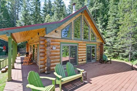 542 Osprey Dr, Cusick, WA 99119 photo 4