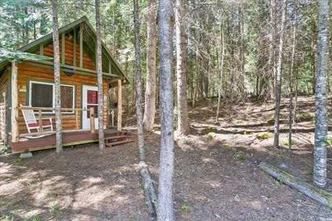 542 Osprey Dr, Cusick, WA 99119 photo 32