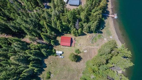 542 Osprey Dr, Cusick, WA 99119 photo 41