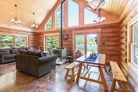 542 Osprey Dr, Cusick, WA 99119 photo 5