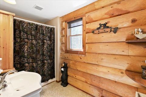 542 Osprey Dr, Cusick, WA 99119 photo 19