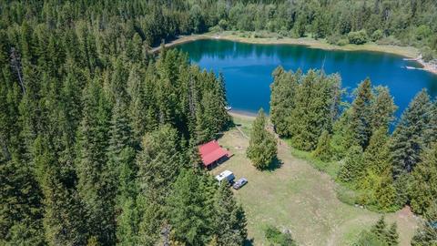 542 Osprey Dr, Cusick, WA 99119 photo 42
