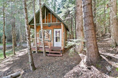 542 Osprey Dr, Cusick, WA 99119 photo 31