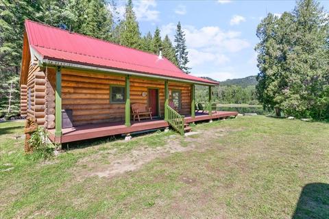 542 Osprey Dr, Cusick, WA 99119 photo 29