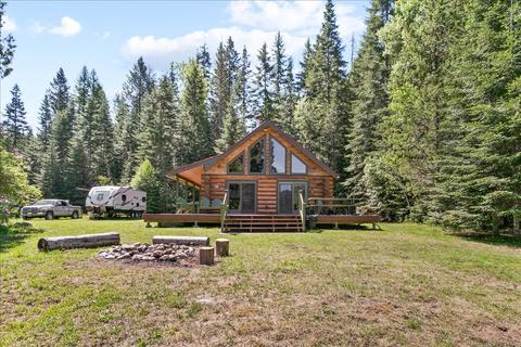 542 Osprey Dr, Cusick, WA 99119 photo 2