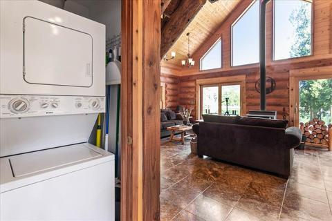 542 Osprey Dr, Cusick, WA 99119 photo 21