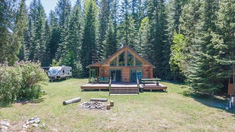 542 Osprey Dr, Cusick, WA 99119 photo 38