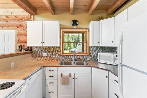 542 Osprey Dr, Cusick, WA 99119 photo 16