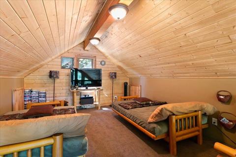 542 Osprey Dr, Cusick, WA 99119 photo 24