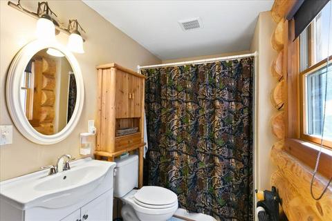 542 Osprey Dr, Cusick, WA 99119 photo 20