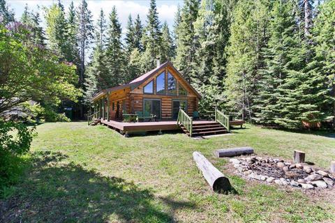 542 Osprey Dr, Cusick, WA 99119 photo 1
