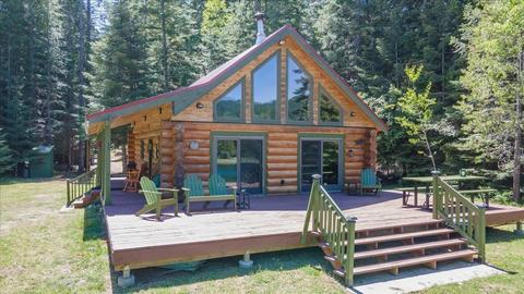 542 Osprey Dr, Cusick, WA 99119 photo 39