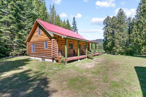 542 Osprey Dr, Cusick, WA 99119 photo 30