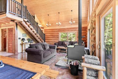 542 Osprey Dr, Cusick, WA 99119 photo 7