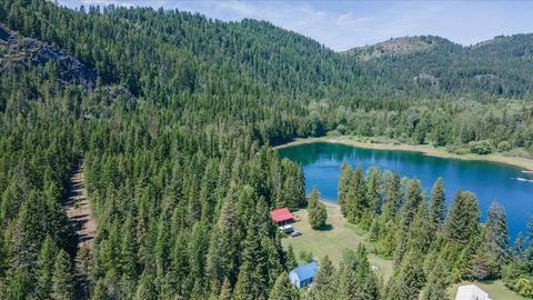 542 Osprey Dr, Cusick, WA 99119 photo 43