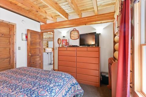 542 Osprey Dr, Cusick, WA 99119 photo 18