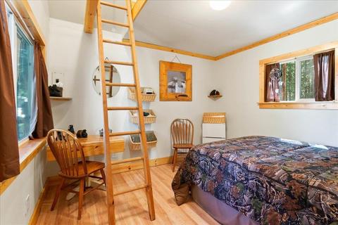 542 Osprey Dr, Cusick, WA 99119 photo 36