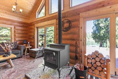 542 Osprey Dr, Cusick, WA 99119 photo 10
