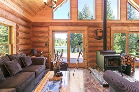 542 Osprey Dr, Cusick, WA 99119 photo 6