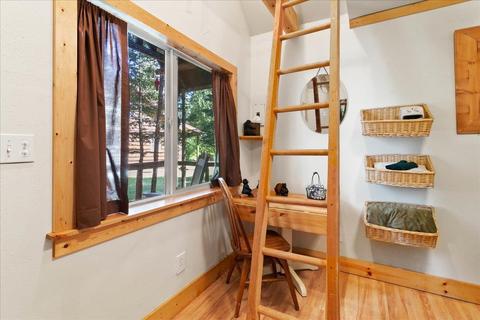 542 Osprey Dr, Cusick, WA 99119 photo 35