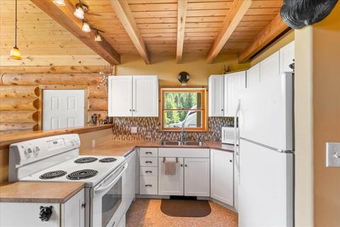 542 Osprey Dr, Cusick, WA 99119 photo 13