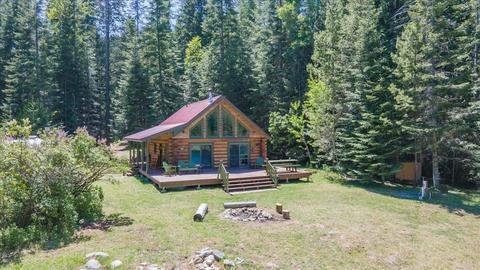542 Osprey Dr, Cusick, WA 99119 photo 37