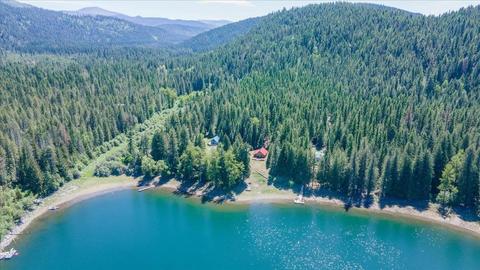 542 Osprey Dr, Cusick, WA 99119 photo 44