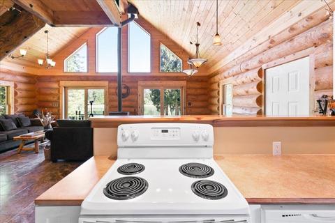 542 Osprey Dr, Cusick, WA 99119 photo 14