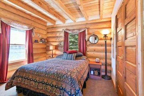 542 Osprey Dr, Cusick, WA 99119 photo 17