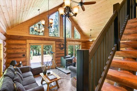 542 Osprey Dr, Cusick, WA 99119 photo 23