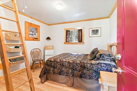 542 Osprey Dr, Cusick, WA 99119 photo 33