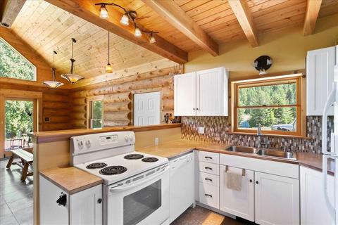 542 Osprey Dr, Cusick, WA 99119 photo 12