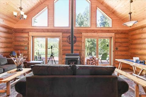 542 Osprey Dr, Cusick, WA 99119 photo 9
