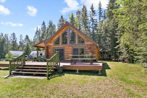 542 Osprey Dr, Cusick, WA 99119 photo 3