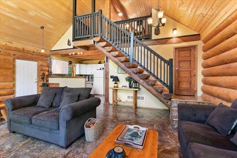 542 Osprey Dr, Cusick, WA 99119 photo 22