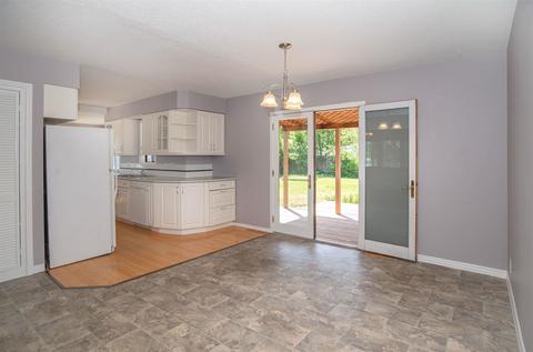 10724 E 6th Ave, Spokane Valley, WA 99206 photo 13