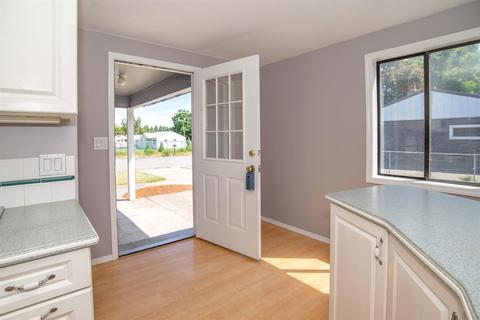 10724 E 6th Ave, Spokane Valley, WA 99206 photo 14
