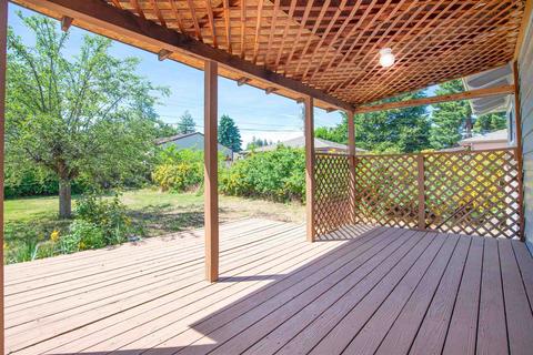 10724 E 6th Ave, Spokane Valley, WA 99206 photo 31