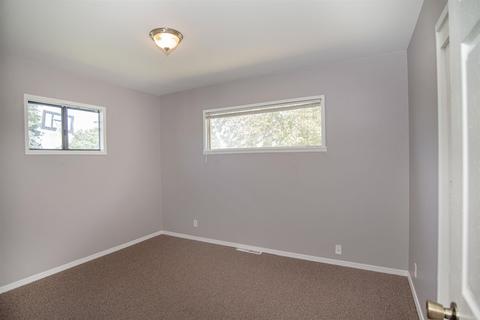10724 E 6th Ave, Spokane Valley, WA 99206 photo 19