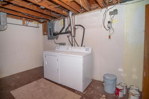 10724 E 6th Ave, Spokane Valley, WA 99206 photo 27