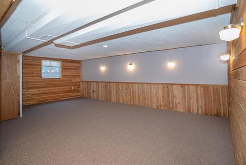 10724 E 6th Ave, Spokane Valley, WA 99206 photo 24