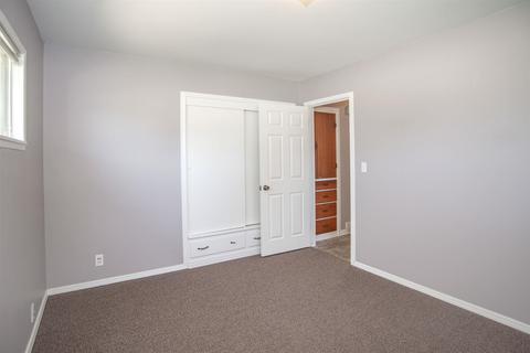 10724 E 6th Ave, Spokane Valley, WA 99206 photo 20